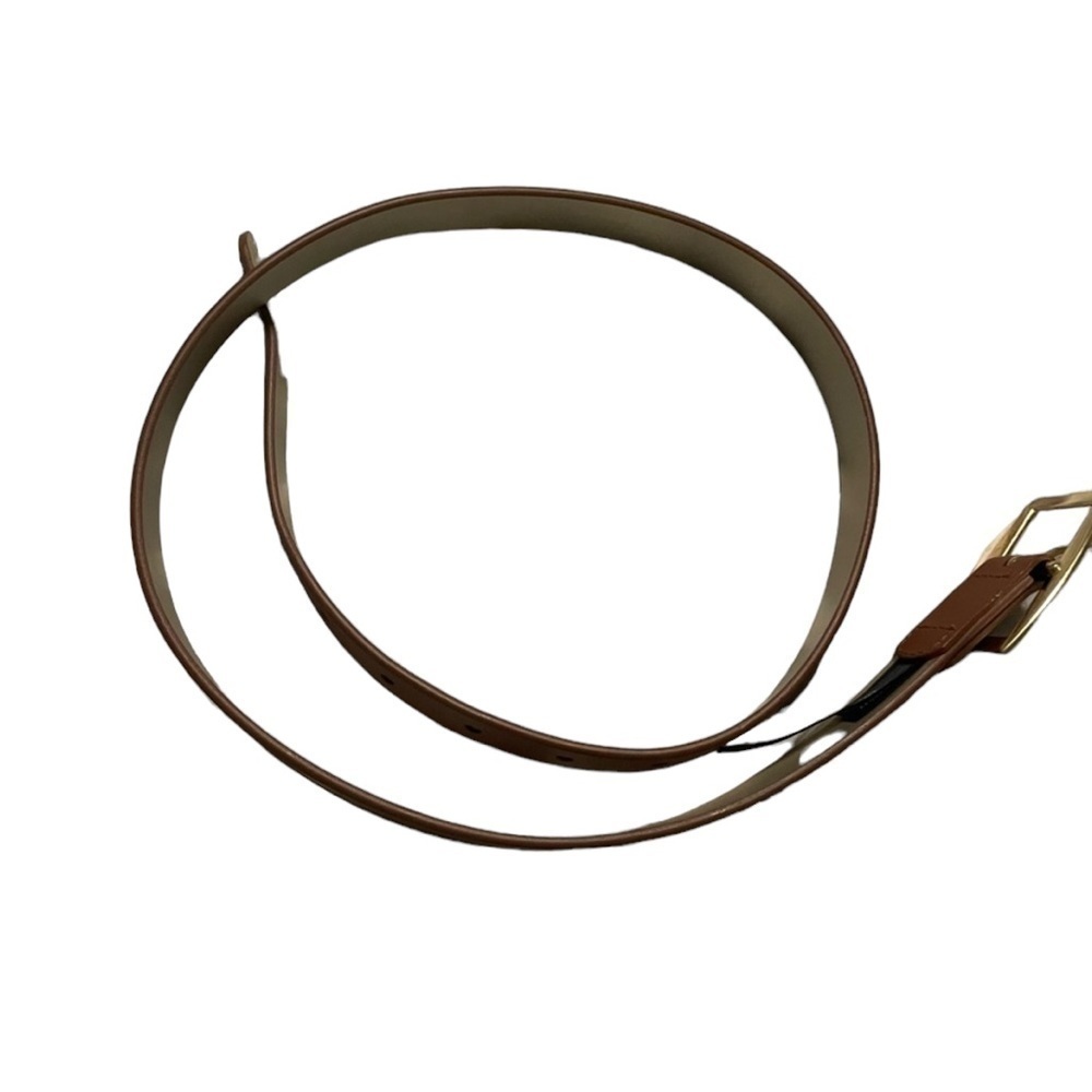 Belt​ - Picture 4 of 5